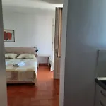 Polic Apartmán