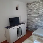 Polic Apartmán Primošten