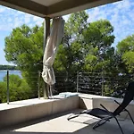 Apartmán Polic Primošten