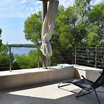 Polic Apartmán *