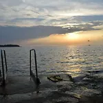 Polic Primošten