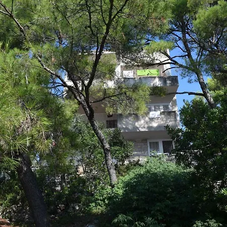 Polic פרימוסטן