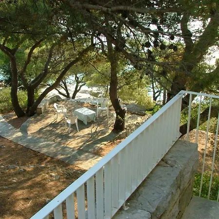 Apartment Polic