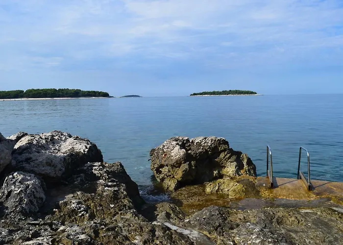 Polic * פרימוסטן