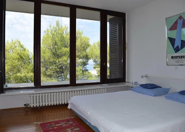 Polic * פרימוסטן