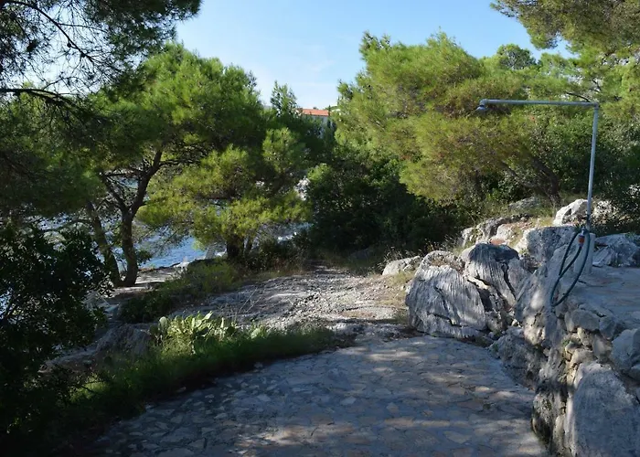 Polic * פרימוסטן