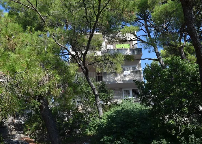 Polic פרימוסטן