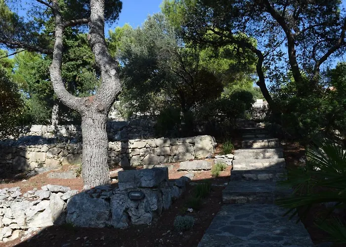 Polic * פרימוסטן