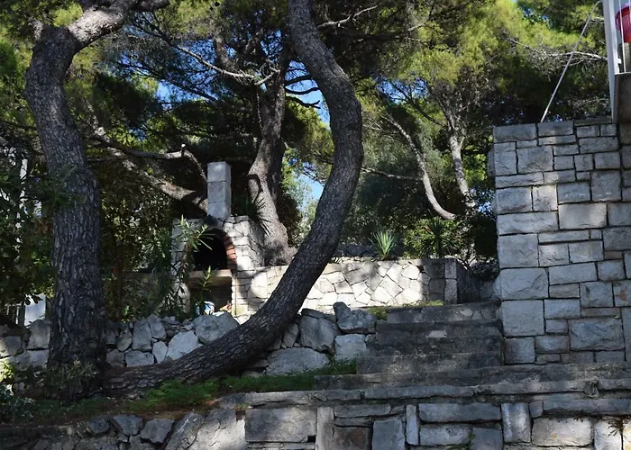 Polic דירה פרימוסטן