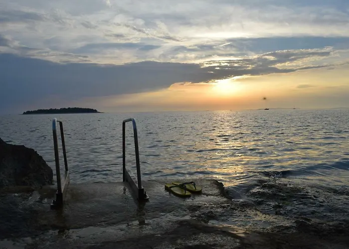 Polic פרימוסטן