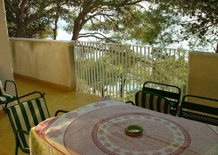 Polic פרימוסטן